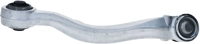 Track Control Arm Rear LEMFORDER